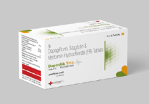  Pharma franchise in gujarat hamswell lifecare-	tab dapaslik.jpeg	